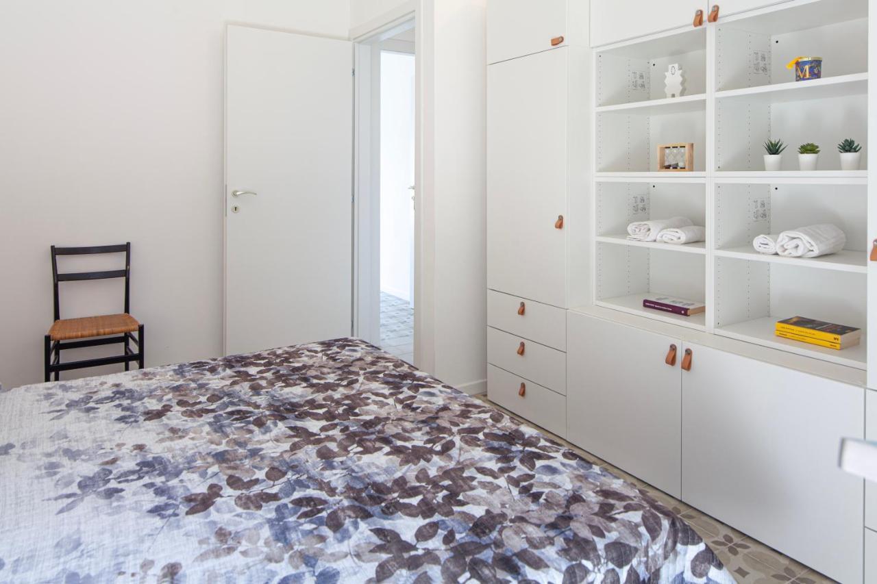 Casa Grande Mare Villa Леванто Екстериор снимка